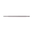 Ax volan U650 UTB 38.34.102 br70