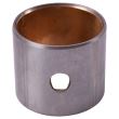 Bucsa biela U650 118.03.109 bimetal TR/BIMETAL/HX