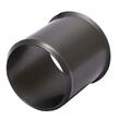 Bucsa fuzeta U650 plastic UTB 31.30.158P 