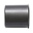 Bucsa fuzeta U650 plastic UTB 31.30.158P 