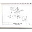 Bucsa fuzeta U650 plastic UTB 31.30.158P 
