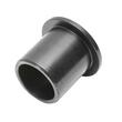 Bucsa cu guler pentru axul oscilant U650 UTB 31.30.110 AA51