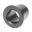 Bucsa cu guler pentru axul oscilant U650 UTB 31.30.110 AA51