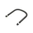 Brida cabina U-650 38.84.377 BR33 UTB 