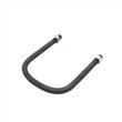 Brida cabina U-650 38.84.377 BR33 UTB 