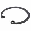 Siguranta bolt piston U650, 118.03.124 UTB