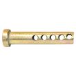 Bolt tirant ajustabil in 5 trepte fi10 cx60