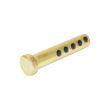 Bolt tirant ajustabil in 5 trepte fi10 cx60
