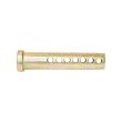 Bolt tirant ajustabil in 7 trepte fi16 cx62