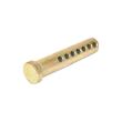 Bolt tirant ajustabil in 7 trepte fi16 cx62