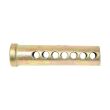Bolt tirant ajustabil in 7 trepte fi19 cx63