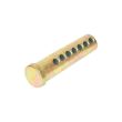 Bolt tirant ajustabil in 7 trepte fi19 cx63