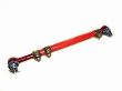 Bara conexiune cu colier U650 31.30.251 (250) Autospeed
