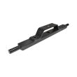 Bara remorcarea ce dubla ancorare HD U650