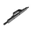 Bara remorcarea ce dubla ancorare HD U650