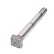 Bulon surub grup conic spate, carcasa satelit diferential U650 UTB 31.24.108