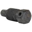 Bulon pentru fixare furca cutie viteze (gheara) U650 31.17.151, bn68