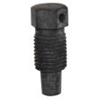 Bulon pentru fixare furca cutie viteze (gheara) U650 31.17.151, bn68