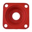 Capac priza putere U650  38.42.185   br57