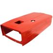 Capotaj complet (fara aripi spate) tractor U650  UTB 101.65.205