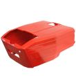 Capotaj complet (fara aripi spate) tractor U650  UTB 101.65.205