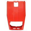 Capotaj complet (fara aripi spate) tractor U650  UTB 101.65.205