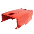Capotaj complet (fara aripi spate) tractor U650  UTB 101.65.205