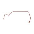 Conducta pompa hidraulica mare U650 38.58.024 pentru distribuitor D700-BC11