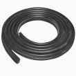 Cheder universal cu interior 6.7mm, lat 2.8cm, rola 4m, lamele otel, cheder tip Case IH, New Holland CG99
