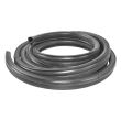 Cheder univeresal cu interior de 7mm, lat 24mm, lamele otel, rola 4m, tip John Deere Bk BY43