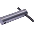 Bolt cu siguranta la cilindru forta fi100, L=103, U650 ah914