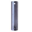 Bolt cu siguranta la cilindru forta fi100, L=103, U650 ah914