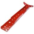 Lonjeron motor stanga cu decuplare U650 31.28.010  