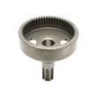 Coroana pinion sateliti cu ax priza U-650 UTB 31.42.122 