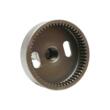 Coroana pinion sateliti cu ax priza U-650 UTB 31.42.122 