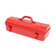 Lada metalica pentru scule cu maner, 430x170x130mm, tractor U650-U445, Bk90932