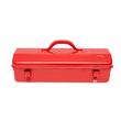 Lada metalica pentru scule cu maner, 430x170x130mm, tractor U650-U445, Bk90932