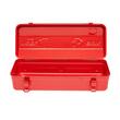 Lada metalica pentru scule cu maner, 430x170x130mm, tractor U650-U445, Bk90932