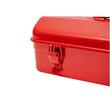 Lada metalica pentru scule cu maner, 430x170x130mm, tractor U650-U445, Bk90932