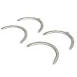 Semiinele palier R1 U650 UTB 103.01.045R1