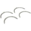 Semiinele palier R1 U650 UTB 103.01.045R1