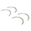 Semiinele palier R2 U650  UTB 103.01.045R2