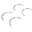 Semiinele palier R3 U650  UTB 103.01.045R3