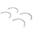 Semiinele palier R3 U650  UTB 103.01.045R3