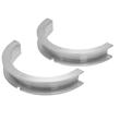 Set semicuzineti de etansare bruti, pentru U-650, UTB103.01.132 / UTB103.01.131