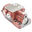 Distributie (sertaras) servodirectie 38.33.036 Romania U650