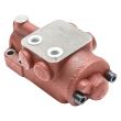 Distributie (sertaras) servodirectie 38.33.036 Romania U650
