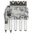 Distribuitor hidraulic cu 3 manete cu flotant D700, 101.65.176 UTB (nu are manete)