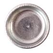 Dop apa, gheata, capac etansare fi25, pentru tractor U650, 101.31.086 UTB