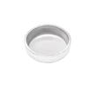Dop apa, gheata, capac etansare fi28, PN152, pentru tractor U445, 101.45.113 UTB 